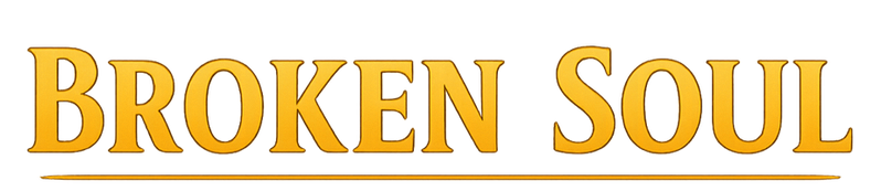Broken Soul - Fragments of Hope | Dark Souls Inspired 2D Soulslike Game